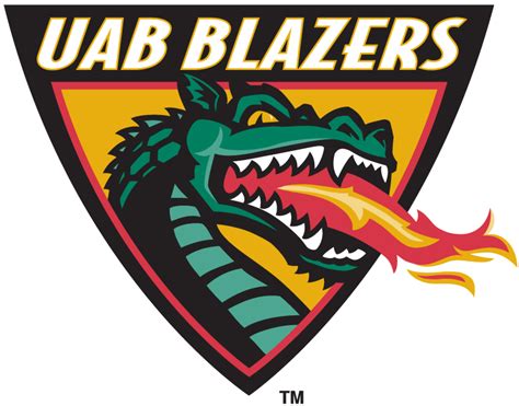 Uab blazers - 10 hours ago · The UAB Blazers (23-11) and San Diego State Aztecs (24-10) clash Friday in an East Region 1st-round game in Spokane, Wash. Tip-off at Spokane Veterans Memorial Arena will be at 1:45 p.m. ET (TNT). Below, we analyze BetMGM Sportsbook ‘s lines around the UAB vs. San Diego State odds , and make our expert college basketball picks, predictions ... 